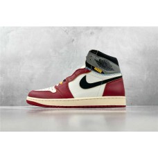 Trendy Sneakers  Size: 36 36.5 37.5 38 38.5 39 40 40.5 41 42 42.5 43 44 44.5 45 46 47.5  New Shebag Quality Standard