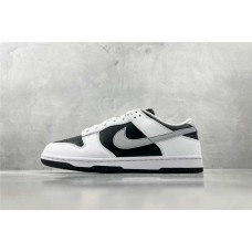Trendy Sneakers  Size: 36 36.5 37.5 38 38.5 39 40 40.5 41 42 42.5 43 44 44.5 45 46 47.5  New Shebag Quality Standard