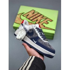 Trendy Sneakers  Size: 36 36.5 37.5 38 38.5 39 40 40.5 41 42 42.5 43 44 44.5 45 46 47.5  New Shebag Quality Standard