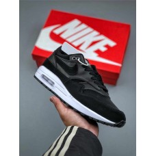 Trendy Sneakers  Size: 36 36.5 37.5 38 38.5 39 40 40.5 41 42 42.5 43 44 44.5 45 46 47.5  New Shebag Quality Standard