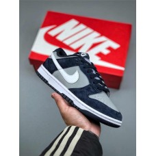 Trendy Sneakers  Size: 36 36.5 37.5 38 38.5 39 40 40.5 41 42 42.5 43 44 44.5 45 46 47.5  New Shebag Quality Standard