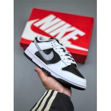 Trendy Sneakers  Size: 36 36.5 37.5 38 38.5 39 40 40.5 41 42 42.5 43 44 44.5 45 46 47.5  New Shebag Quality Standard