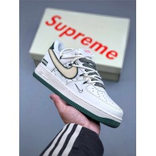 Trendy Sneakers  Size: 36 36.5 37.5 38 38.5 39 40 40.5 41 42 42.5 43 44 44.5 45 46 47.5  New Shebag Quality Standard
