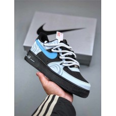 Trendy Sneakers  Size: 36 36.5 37.5 38 38.5 39 40 40.5 41 42 42.5 43 44 44.5 45 46 47.5  New Shebag Quality Standard