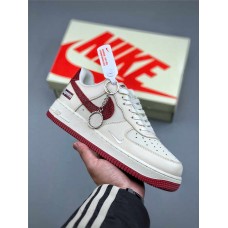Trendy Sneakers  Size: 36 36.5 37.5 38 38.5 39 40 40.5 41 42 42.5 43 44 44.5 45 46 47.5  New Shebag Quality Standard