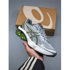 Trendy Sneakers  Size: 36 36.5 37.5 38 38.5 39 40 40.5 41 42 42.5 43 44 44.5 45 46 47.5  New Shebag Quality Standard