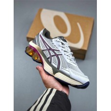 Trendy Sneakers  Size: 36 36.5 37.5 38 38.5 39 40 40.5 41 42 42.5 43 44 44.5 45 46 47.5  New Shebag Quality Standard