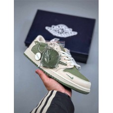 Trendy Sneakers  Size: 36 36.5 37.5 38 38.5 39 40 40.5 41 42 42.5 43 44 44.5 45 46 47.5  New Shebag Quality Standard