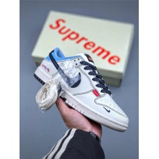 Trendy Sneakers  Size: 36 36.5 37.5 38 38.5 39 40 40.5 41 42 42.5 43 44 44.5 45 46 47.5  New Shebag Quality Standard