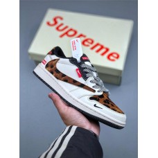 Trendy Sneakers  Size: 36 36.5 37.5 38 38.5 39 40 40.5 41 42 42.5 43 44 44.5 45 46 47.5  New Shebag Quality Standard