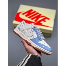 Trendy Sneakers  Size: 36 36.5 37.5 38 38.5 39 40 40.5 41 42 42.5 43 44 44.5 45 46 47.5  New Shebag Quality Standard