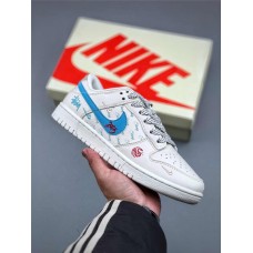 Trendy Sneakers  Size: 36 36.5 37.5 38 38.5 39 40 40.5 41 42 42.5 43 44 44.5 45 46 47.5  New Shebag Quality Standard