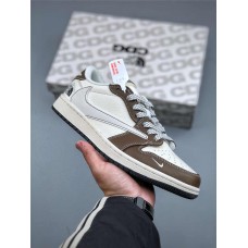Trendy Sneakers  Size: 36 36.5 37.5 38 38.5 39 40 40.5 41 42 42.5 43 44 44.5 45 46 47.5  New Shebag Quality Standard