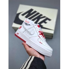 Trendy Sneakers  Size: 36 36.5 37.5 38 38.5 39 40 40.5 41 42 42.5 43 44 44.5 45 46 47.5  New Shebag Quality Standard