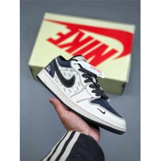 Trendy Sneakers  Size: 36 36.5 37.5 38 38.5 39 40 40.5 41 42 42.5 43 44 44.5 45 46 47.5  New Shebag Quality Standard