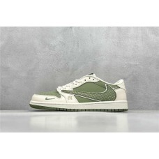 Trendy Sneakers  Size: 36 36.5 37.5 38 38.5 39 40 40.5 41 42 42.5 43 44 44.5 45 46 47.5  New Shebag Quality Standard