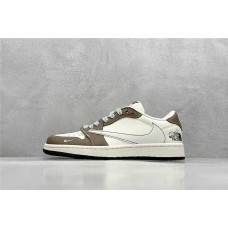 Trendy Sneakers  Size: 36 36.5 37.5 38 38.5 39 40 40.5 41 42 42.5 43 44 44.5 45 46 47.5  New Shebag Quality Standard