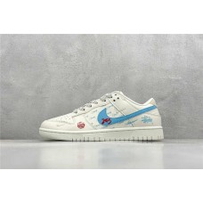 Trendy Sneakers  Size: 36 36.5 37.5 38 38.5 39 40 40.5 41 42 42.5 43 44 44.5 45 46 47.5  New Shebag Quality Standard