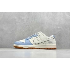 Trendy Sneakers  Size: 36 36.5 37.5 38 38.5 39 40 40.5 41 42 42.5 43 44 44.5 45 46 47.5  New Shebag Quality Standard