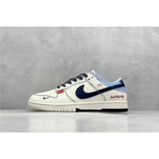 Trendy Sneakers  Size: 36 36.5 37.5 38 38.5 39 40 40.5 41 42 42.5 43 44 44.5 45 46 47.5  New Shebag Quality Standard