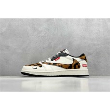 Trendy Sneakers  Size: 36 36.5 37.5 38 38.5 39 40 40.5 41 42 42.5 43 44 44.5 45 46 47.5  New Shebag Quality Standard