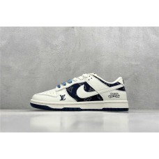 Trendy Sneakers  Size: 36 36.5 37.5 38 38.5 39 40 40.5 41 42 42.5 43 44 44.5 45 46 47.5  New Shebag Quality Standard