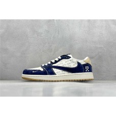 Trendy Sneakers  Size: 36 36.5 37.5 38 38.5 39 40 40.5 41 42 42.5 43 44 44.5 45 46 47.5  New Shebag Quality Standard
