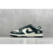 Trendy Sneakers  Size: 36 36.5 37.5 38 38.5 39 40 40.5 41 42 42.5 43 44 44.5 45 46 47.5  New Shebag Quality Standard