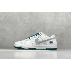 Trendy Sneakers  Size: 36 36.5 37.5 38 38.5 39 40 40.5 41 42 42.5 43 44 44.5 45 46 47.5  New Shebag Quality Standard