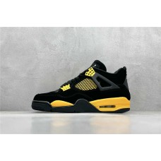 Trendy Sneakers  Size: 36 36.5 37.5 38 38.5 39 40 40.5 41 42 42.5 43 44 44.5 45 46 47.5  New Shebag Quality Standard
