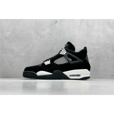 Trendy Sneakers  Size: 36 36.5 37.5 38 38.5 39 40 40.5 41 42 42.5 43 44 44.5 45 46 47.5  New Shebag Quality Standard