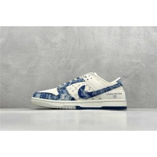 Trendy Sneakers  Size: 36 36.5 37.5 38 38.5 39 40 40.5 41 42 42.5 43 44 44.5 45 46 47.5  New Shebag Quality Standard