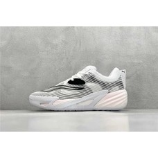 Trendy Sneakers  Size: 36 36.5 37.5 38 38.5 39 40 40.5 41 42 42.5 43 44 44.5 45 46 47.5  New Shebag Quality Standard