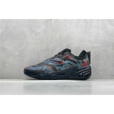 Trendy Sneakers  Size: 36 36.5 37.5 38 38.5 39 40 40.5 41 42 42.5 43 44 44.5 45 46 47.5  New Shebag Quality Standard