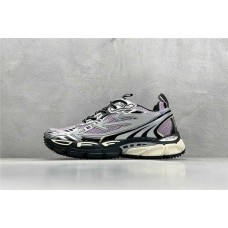 Trendy Sneakers  Size: 36 36.5 37.5 38 38.5 39 40 40.5 41 42 42.5 43 44 44.5 45 46 47.5  New Shebag Quality Standard