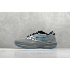 Trendy Sneakers  Size: 36 36.5 37.5 38 38.5 39 40 40.5 41 42 42.5 43 44 44.5 45 46 47.5  New Shebag Quality Standard