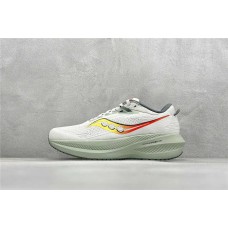 Trendy Sneakers  Size: 36 36.5 37.5 38 38.5 39 40 40.5 41 42 42.5 43 44 44.5 45 46 47.5  New Shebag Quality Standard