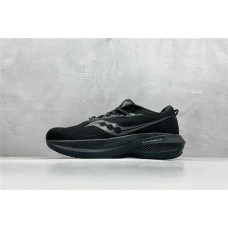 Trendy Sneakers  Size: 36 36.5 37.5 38 38.5 39 40 40.5 41 42 42.5 43 44 44.5 45 46 47.5  New Shebag Quality Standard