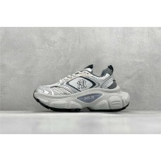 Trendy Sneakers  Size: 36 36.5 37.5 38 38.5 39 40 40.5 41 42 42.5 43 44 44.5 45 46 47.5  New Shebag Quality Standard