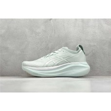 Trendy Sneakers  Size: 36 36.5 37.5 38 38.5 39 40 40.5 41 42 42.5 43 44 44.5 45 46 47.5  New Shebag Quality Standard