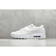 Trendy Sneakers  Size: 36 36.5 37.5 38 38.5 39 40 40.5 41 42 42.5 43 44 44.5 45 46 47.5  New Shebag Quality Standard