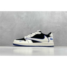 Trendy Sneakers  Size: 36 36.5 37.5 38 38.5 39 40 40.5 41 42 42.5 43 44 44.5 45 46 47.5  New Shebag Quality Standard