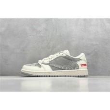 Trendy Sneakers  Size: 36 36.5 37.5 38 38.5 39 40 40.5 41 42 42.5 43 44 44.5 45 46 47.5  New Shebag Quality Standard