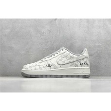 Trendy Sneakers  Size: 36 36.5 37.5 38 38.5 39 40 40.5 41 42 42.5 43 44 44.5 45 46 47.5  New Shebag Quality Standard