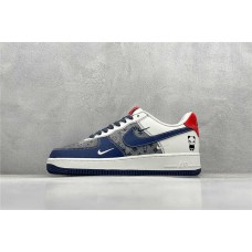 Trendy Sneakers  Size: 36 36.5 37.5 38 38.5 39 40 40.5 41 42 42.5 43 44 44.5 45 46 47.5  New Shebag Quality Standard