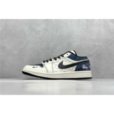 Trendy Sneakers  Size: 36 36.5 37.5 38 38.5 39 40 40.5 41 42 42.5 43 44 44.5 45 46 47.5  New Shebag Quality Standard