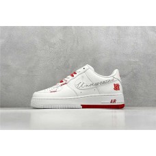 Trendy Sneakers  Size: 36 36.5 37.5 38 38.5 39 40 40.5 41 42 42.5 43 44 44.5 45 46 47.5  New Shebag Quality Standard