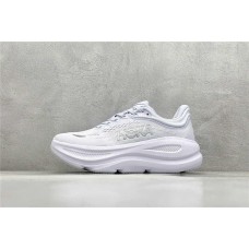 Trendy Sneakers  Size: 36 36.5 37.5 38 38.5 39 40 40.5 41 42 42.5 43 44 44.5 45 46 47.5  New Shebag Quality Standard