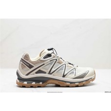 Trendy Sneakers  Size: 36 36.5 37.5 38 38.5 39 40 40.5 41 42 42.5 43 44 44.5 45 46 47.5  New Shebag Quality Standard