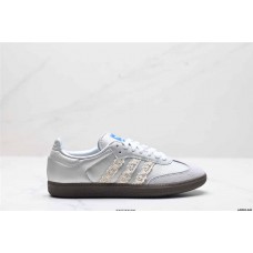 Trendy Sneakers  Size: 36 36.5 37.5 38 38.5 39 40 40.5 41 42 42.5 43 44 44.5 45 46 47.5  New Shebag Quality Standard